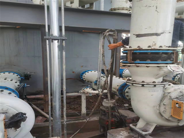 丽江设备基础沉降下沉注浆加固增加荷载