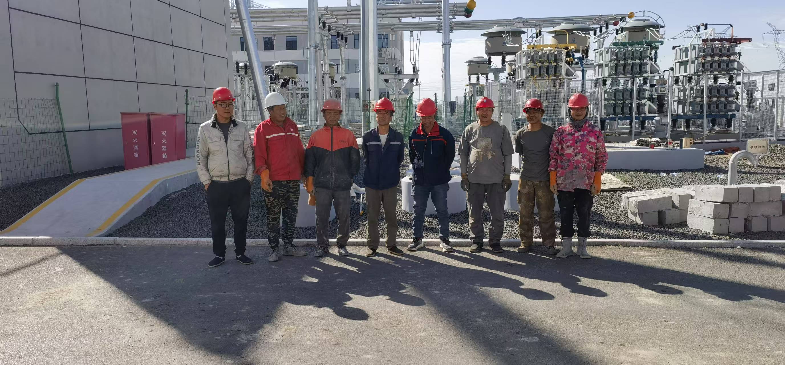 丽江注浆加固法适用于哪些地基类型？